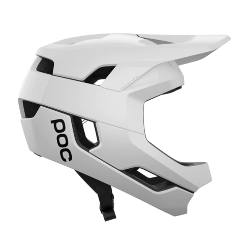 Poc OTOCON, bike helmet