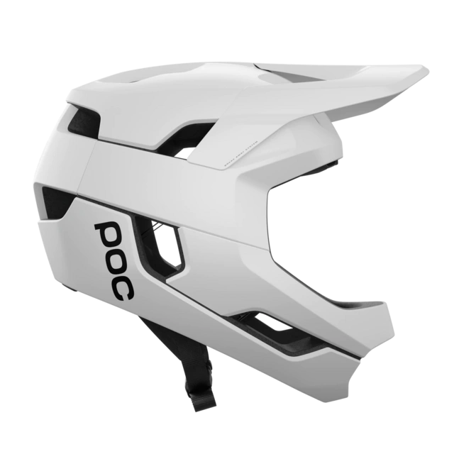 Picture of Poc OTOCON, bike helmet