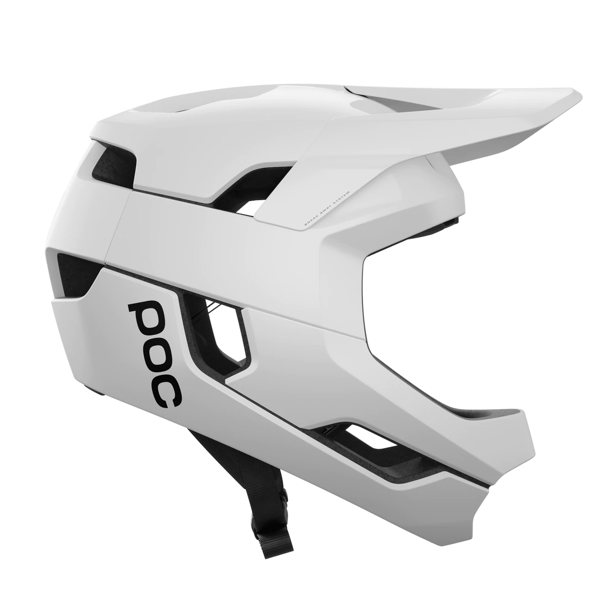 Poc OTOCON, bike helmet