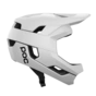 Poc OTOCON, bike helmet