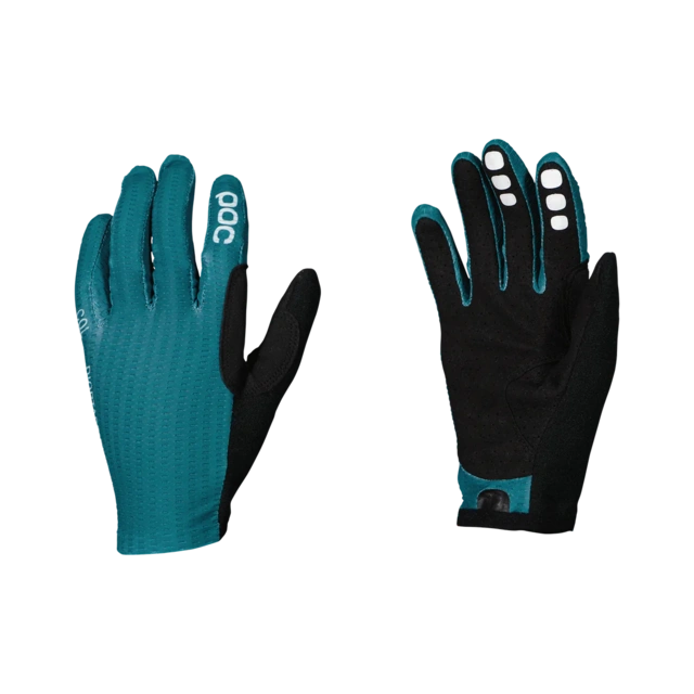 Picture of Poc SAVANT MTB GLOVES