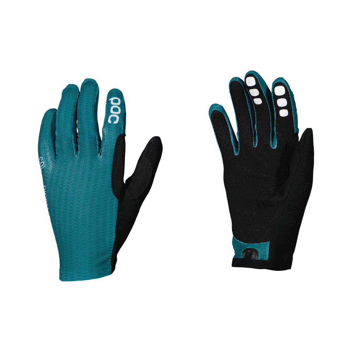 Poc SAVANT MTB GLOVES
