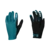 Poc SAVANT MTB GLOVES