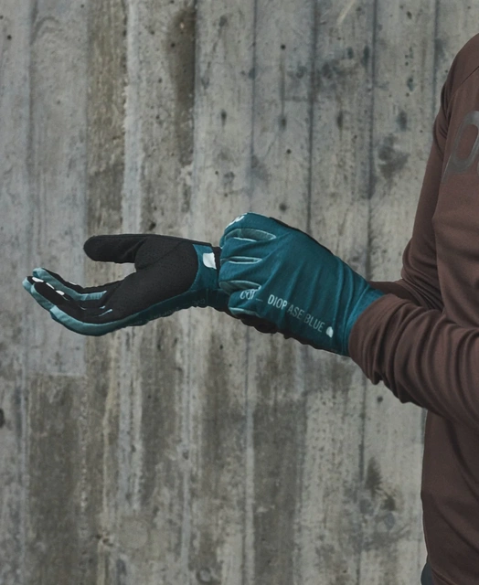 Picture of Poc SAVANT MTB GLOVES