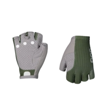 Poc AGILE SHORT GLOVES