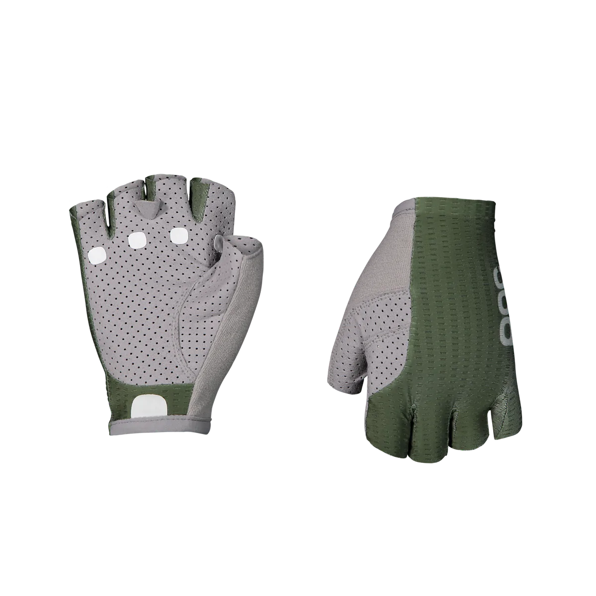 Poc AGILE SHORT GLOVES