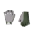 Poc AGILE SHORT GLOVES