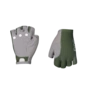 Poc AGILE SHORT GLOVES