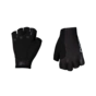 Poc AGILE SHORT GLOVES