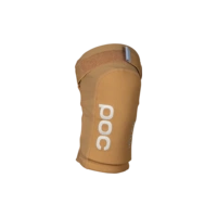 Poc JOINT VPD AIR KNEE, protection