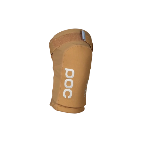 Poc JOINT VPD AIR KNEE, protection