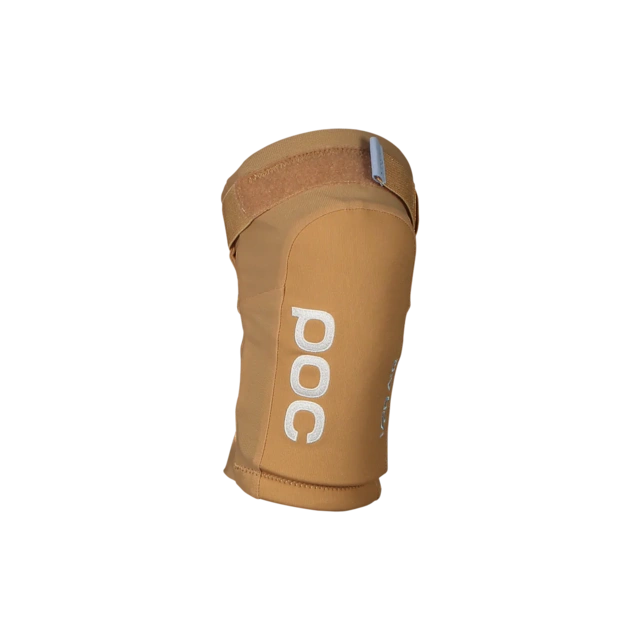 Picture of Poc JOINT VPD AIR KNEE, protection