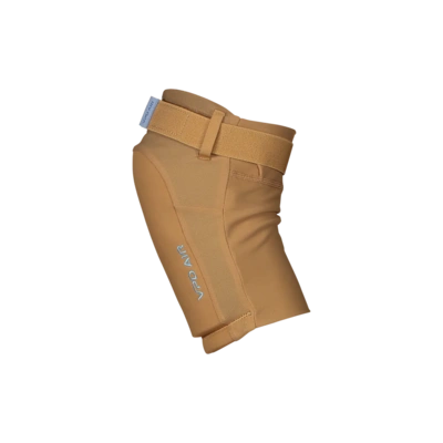 Poc JOINT VPD AIR KNEE, protection