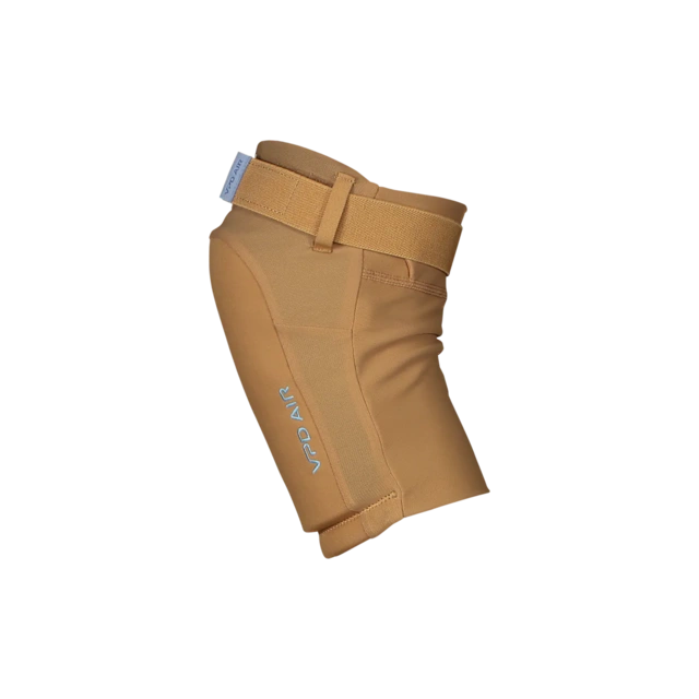Picture of Poc JOINT VPD AIR KNEE, protection