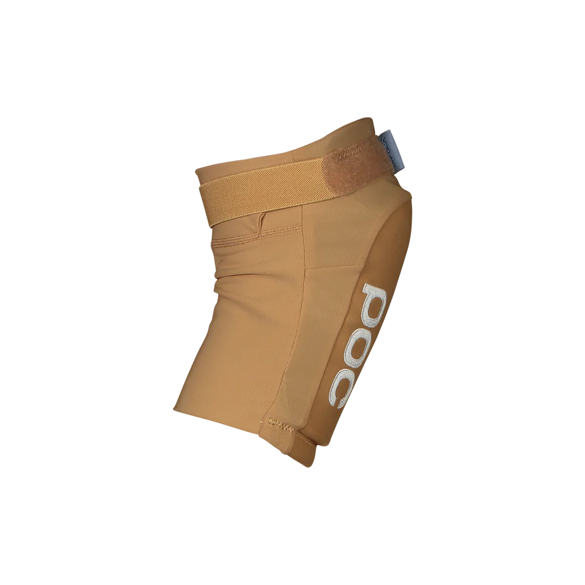 Poc JOINT VPD AIR KNEE, protection