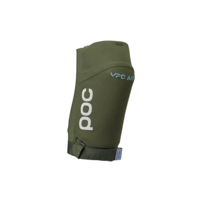 Poc JOINT VPD AIR ELBOW GREEN, protection