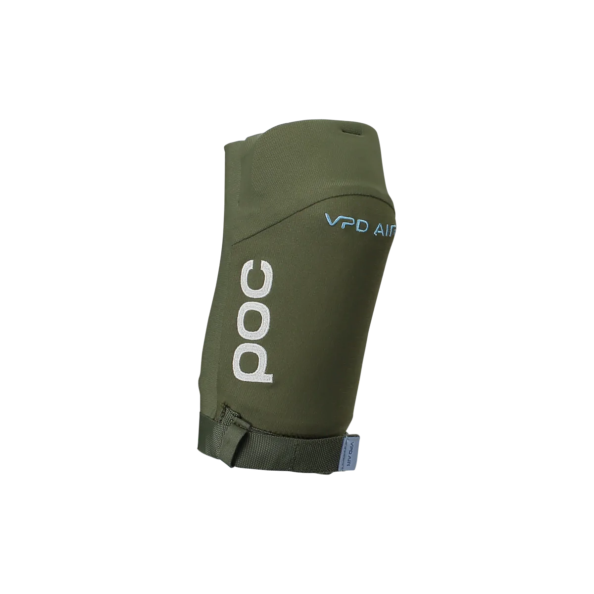 Poc JOINT VPD AIR ELBOW GREEN, protection