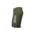 Poc JOINT VPD AIR ELBOW GREEN, protection