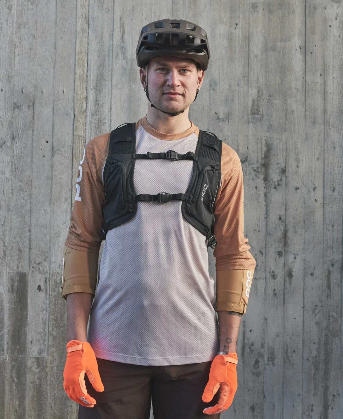 Poc COLUMN VPD BACKPACK 13L