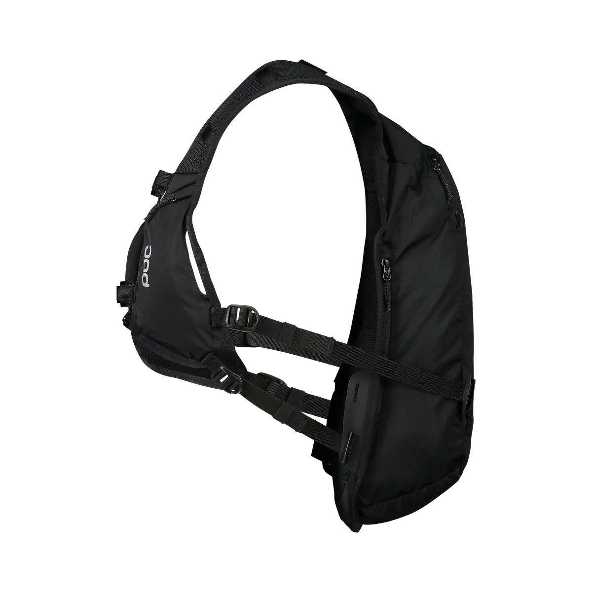 Poc COLUMN VPD BACKPACK 13L