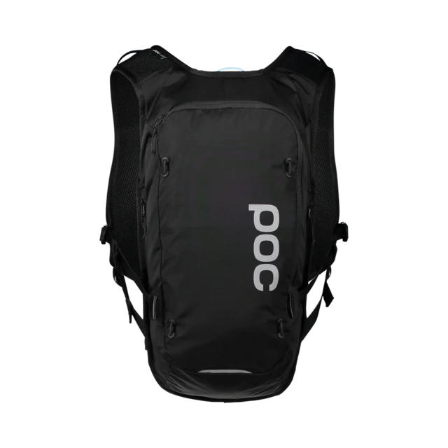 Picture of Poc COLUMN VPD BACKPACK 13L