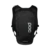 Poc COLUMN VPD BACKPACK 13L