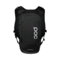 Poc COLUMN VPD BACKPACK 13L