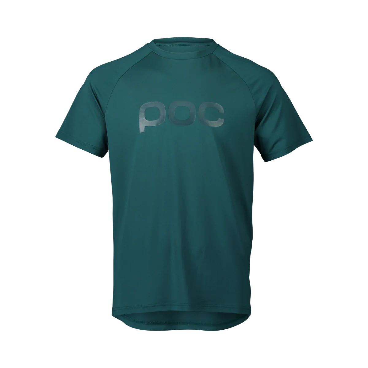 Poc M'S REFORM ENDURO TEE MEN'S BIKE T - SHIRT