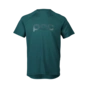 Poc M'S REFORM ENDURO TEE MEN'S BIKE T - SHIRT