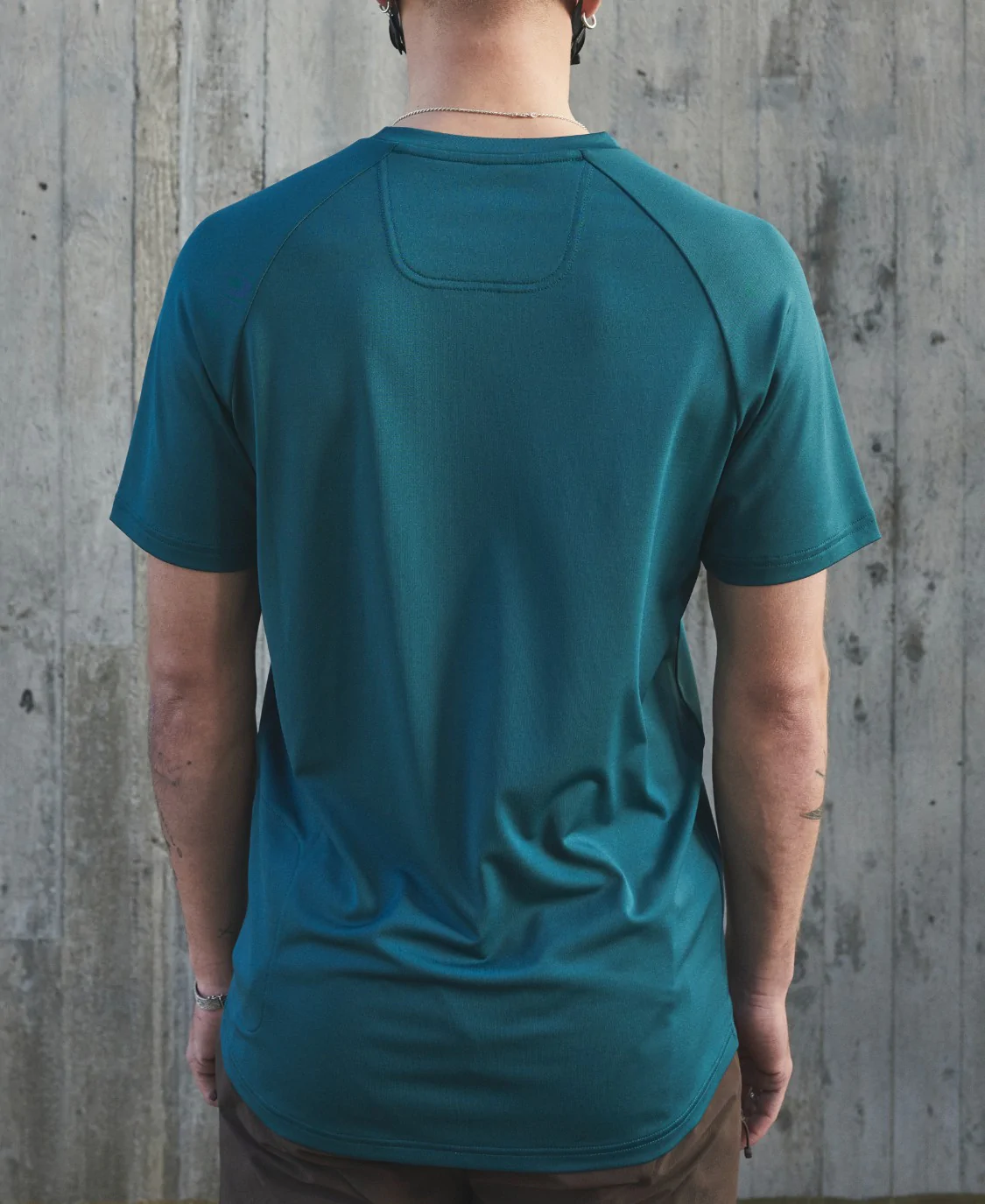 Poc M'S REFORM ENDURO TEE MEN'S BIKE T - SHIRT