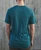 Poc M'S REFORM ENDURO TEE MEN'S BIKE T - SHIRT