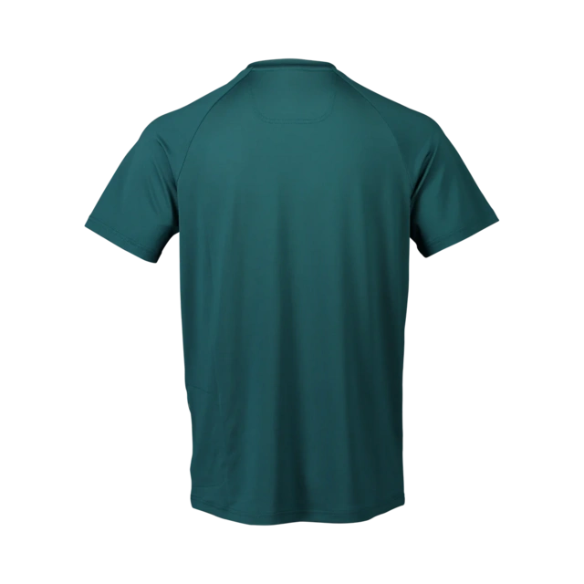 Picture of Poc M'S REFORM ENDURO TEE MEN'S BIKE T - SHIRT