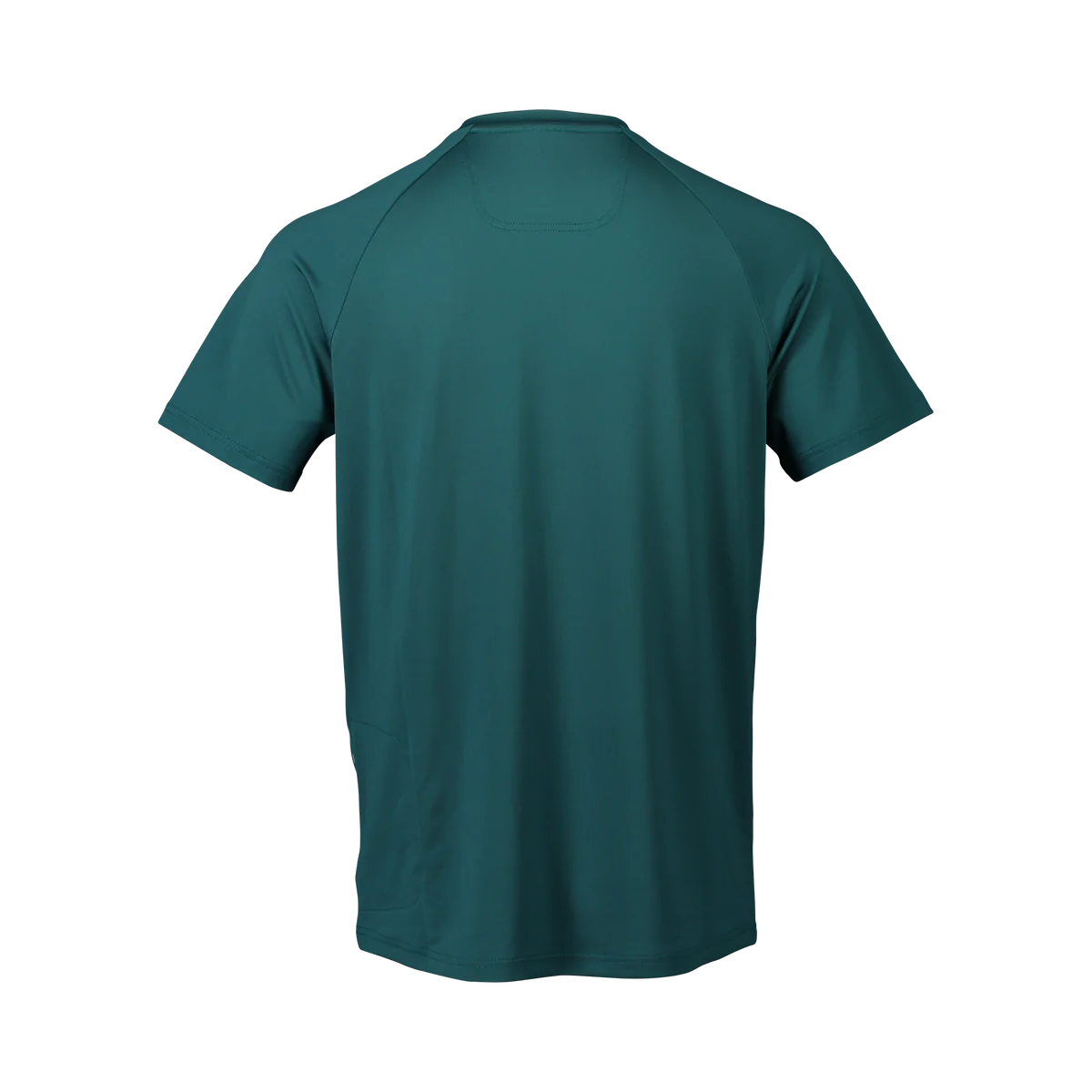 Poc M'S REFORM ENDURO TEE MEN'S BIKE T - SHIRT