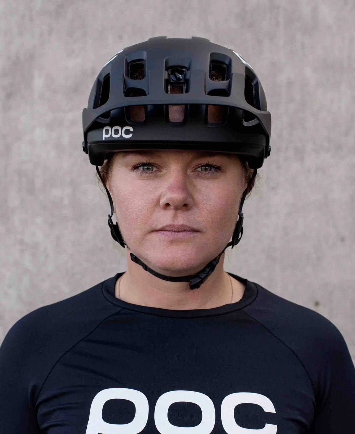 Poc TECTAL, bike helmet