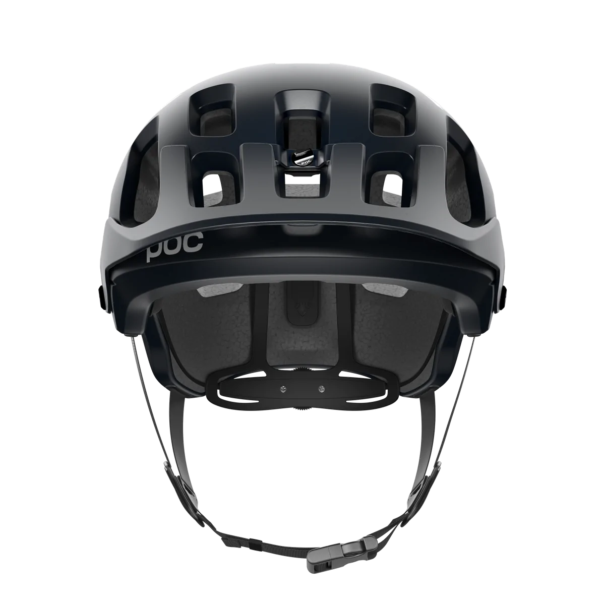 Poc TECTAL, bike helmet