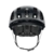 Poc TECTAL, bike helmet