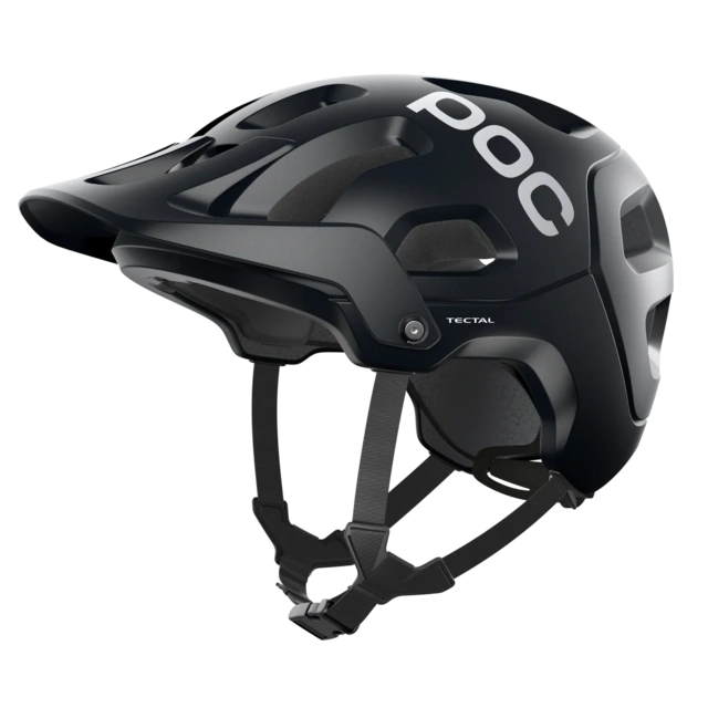 Picture of Poc TECTAL, bike helmet