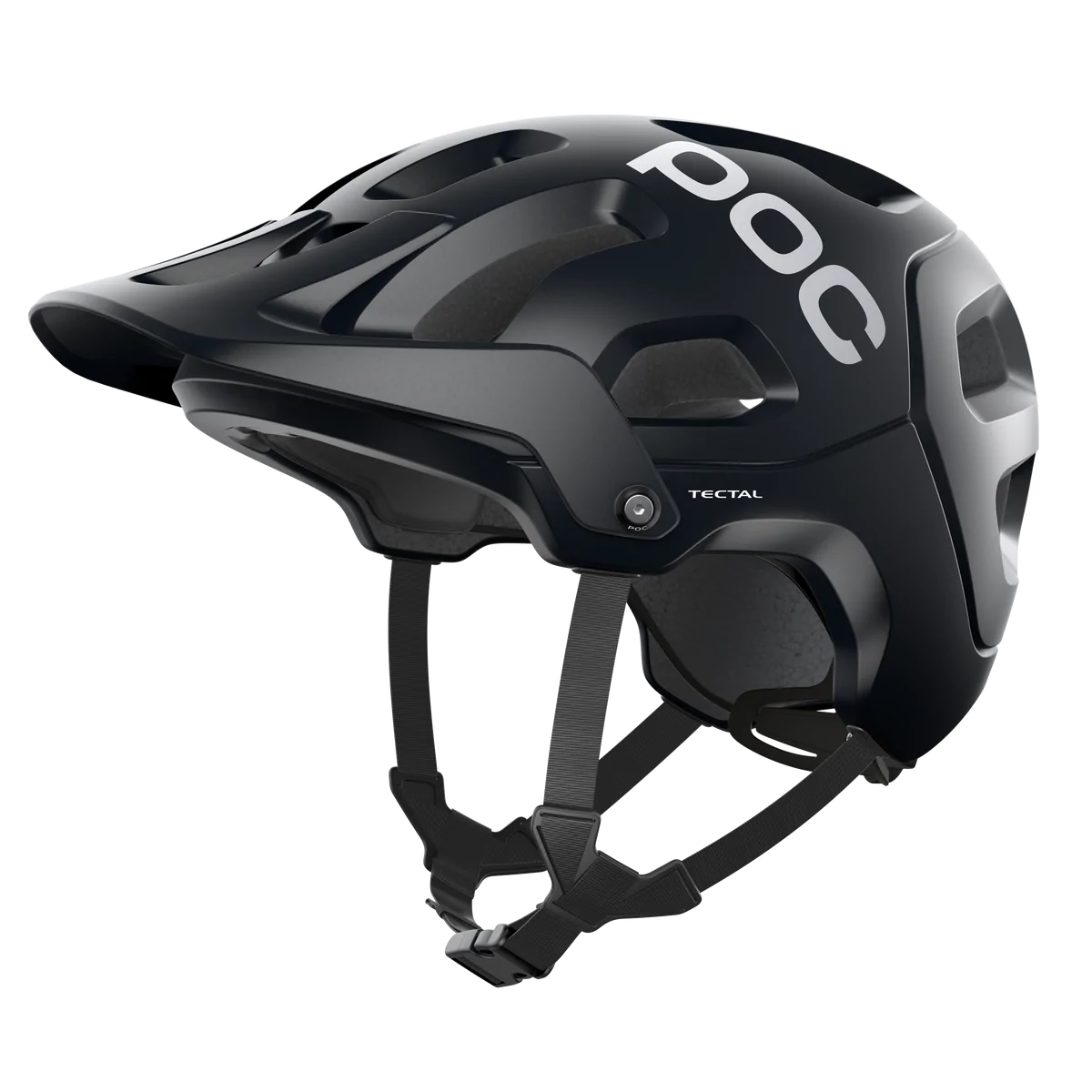 Poc TECTAL, bike helmet