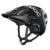 Poc TECTAL, bike helmet