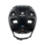 Poc TECTAL, bike helmet