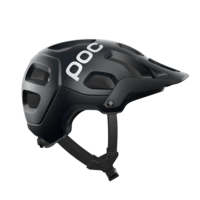 Poc TECTAL, bike helmet