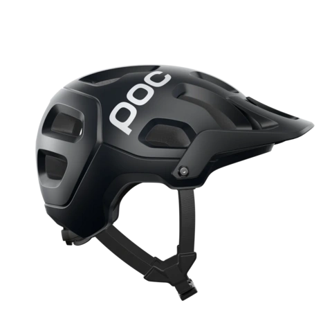 Poc TECTAL, bike helmet