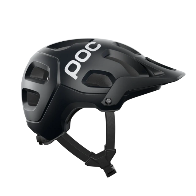 Picture of Poc TECTAL, bike helmet