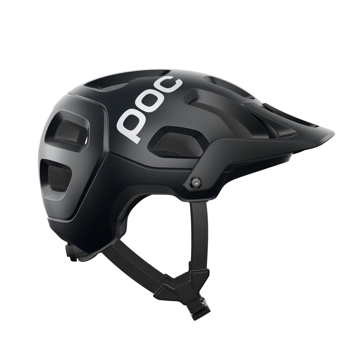 Poc TECTAL, bike helmet