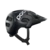 Poc TECTAL, bike helmet
