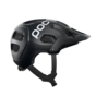 Poc TECTAL, bike helmet