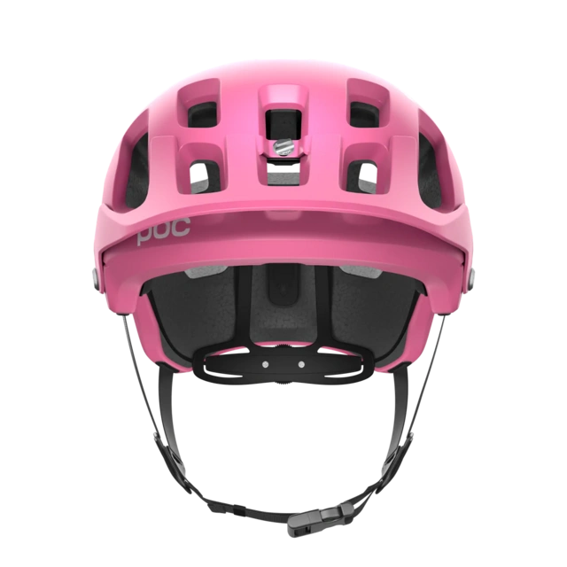 Picture of Poc TECTAL, bike helmet