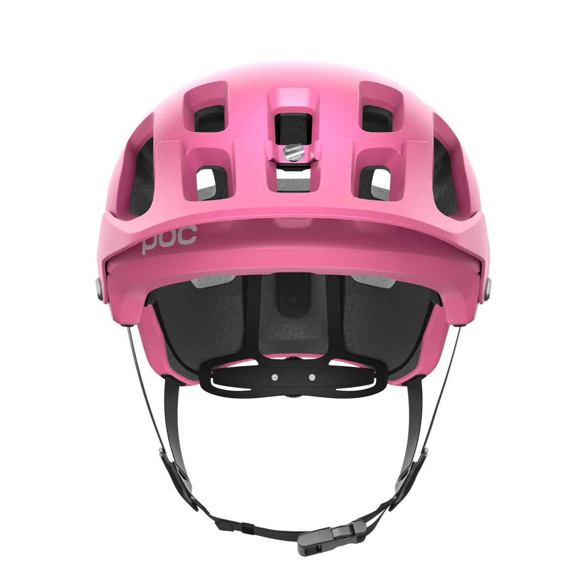 Poc TECTAL, bike helmet