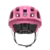 Poc TECTAL, bike helmet