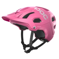 Poc TECTAL, bike helmet